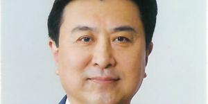 바이오주 혼조, 차바이오텍 녹십자엠에스 녹십자셀 주가 급등