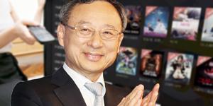 KT, 합산규제 일몰 타고 유료방송 1위자리 확고히 다진다 