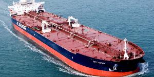 해외언론 “대한조선, 그리스 선사에서 유조선 옵션물량 2척 수주”