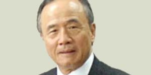 바이오주 혼조, 제일약품 셀바스헬스케어 올릭스 주가 급등