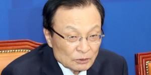 이해찬, 토지공개념 들고 부동산정책에서 민주당 주도권 쥔다
