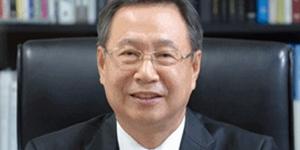 대한유화, 수익 줄어도 현금흐름 좋아 올해도 배당유지 가능 