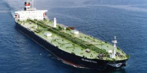 해외언론 “대한조선, 그리스 선사에서 아프라막스급 탱커 2척 수주”