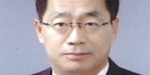 롯데칠성음료, 국세청 세무조사 2년 만에 또 받아 