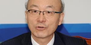 한국항공우주산업, 미국 공군 고등훈련기 교체사업 탈락