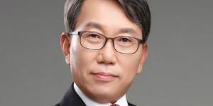 화승 새  대표에 김건우, 최고재무책임자에서 승진 