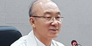 한국항공우주산업 올해 수주목표 빨간불, 완제기 수출도 불안 