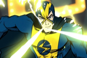 [오늘Who] <a href='https://www.businesspost.co.kr/BP?command=article_view&num=401729' class='human_link' style='text-decoration:underline' target='_blank'>정용진</a>은 왜 이마트 '일렉트로맨' 영화를 만들려 하나 