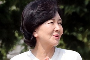 홍라희 이부진 이서현, 상속세 위해 삼성전자 포함 보유주식 팔기로 