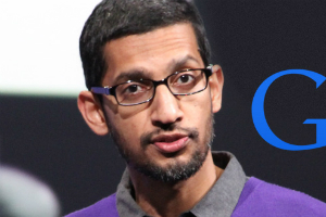 구글, 사용자 개인정보 노출된 ‘구글플러스’ 서비스 중단