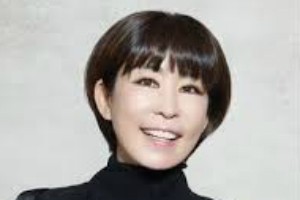 바이오주 '우수수', 버추얼텍 인콘 파미셀 텔콘RF제약은 올라