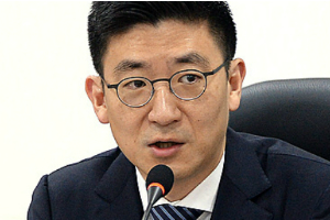 한국당 “국민 73.2%는 국회의원 정수 10% 확대안에 반대”