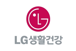 LG생활건강 주가 6%대 급락, LG그룹 계열사 주가 대부분 하락