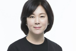 [Who Is ?] 정명이 현대커머셜 커머셜부문장 사장