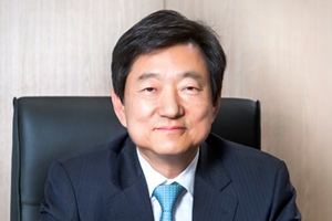 [오늘Who] 허경구, 해외인프라도시개발 지원공사의 중동 성과 절실