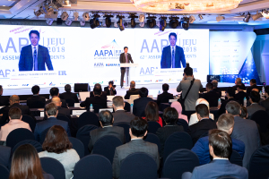 아시아태평양 항공사협회, 범국가적 항공 안전체계 구축 결의 