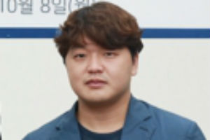 핀테크 스타트업 레이니스트, '데이터 이동권'으로 성장의 날개 달다