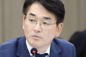 박용진 “대법원의 삼성바이오로직스 제재 집행정지는 매우 유감”