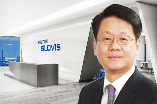 현대글로비스, 현대기아차 판매 반등 덕에 실적 좋아져