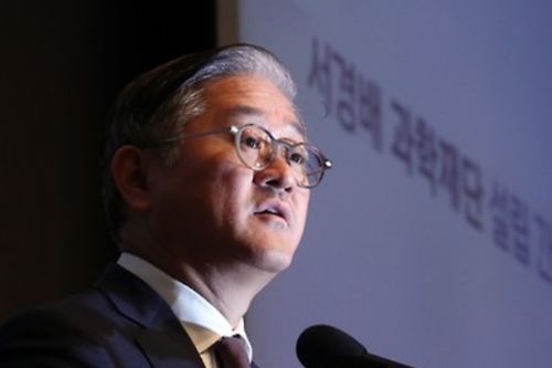 서경배, 아모레퍼시픽 중저가 브랜드 활로를 북미와 아세안에서 찾아