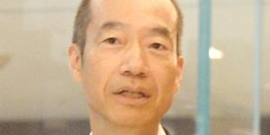 삼성물산 주가, 삼성바이오로직스 회계처리 이슈로 변동성 커져 