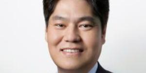 [오늘Who] 허민회, 동남아에 CJENM 미디어커머스 성공적 첫 발