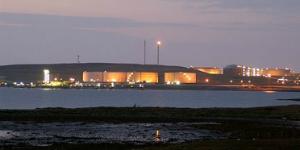 대우조선해양이 수주 경쟁하는 로즈뱅크 해양설비의 발주처 변경 