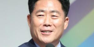 김규환 “한국전력 발전자회사에서 인재 따른 운영중단 잦아”