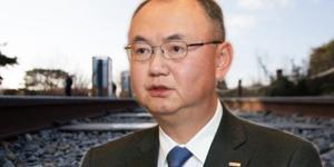 현대제철, 남북 철도연결사업 구체화에 기대 갈수록 부풀어 