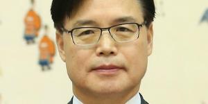 [Who Is ?] 권평오 대한무역투자진흥공사 사장