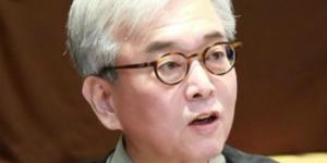 애경그룹 '젊은 홍대본사 시대' 맞춰 채형석도 회장 오를까 