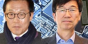인텔 CPU 공급 부족은 삼성전자와 SK하이닉스에게 호재일까 
