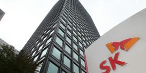 SK그룹, 인도네시아 강진과 쓰나미 재난구호에 30만 달러 지원