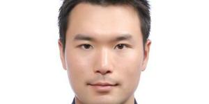 코오롱 후계자 이규호 코오롱글로벌 부사장 승진, 코오롱 대표 안병덕 