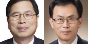 LG화학 롯데케미칼 주가 급락, 원재료 가격 올라 업황 어두워 