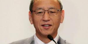 한국감정원, 국토교통부와 함께 집값 담합 신고센터 운영