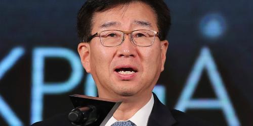 “현대차 주식 매수 신중해야”, 하반기 실적전망 밝지 않아