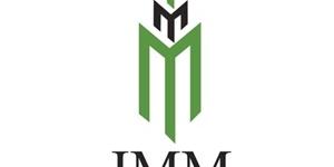 IMM프라이빗에쿼티, 케이뱅크 실권주 인수 통해 주주로 참여 