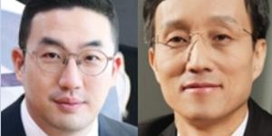 LG와 LG이노텍 주가도 동반하락, LG전자 수익성 후퇴의 여파 