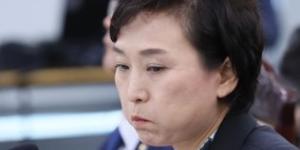 김현미 “국토부 주택공급계획에 신도시 교통대책도 포함하겠다”