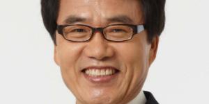 하나투어 목표주가 하향, 관광지 자연재해에 환율과 유가 악재 겹쳐 