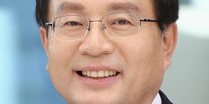 손태승 우리은행지주 회장 겸직의 윤곽 26일 이사회에서 드러날 듯