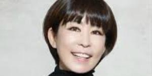 바이오주 '우수수', 버추얼텍 인콘 파미셀 텔콘RF제약은 올라