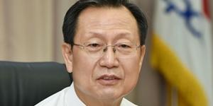 한국전력 목표주가 낮아져, 원자재 가격 올라 4분기 적자 예상