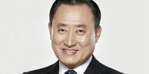 코웨이 목표주가 하향, 웅진그룹에 인수돼 불확실성 커져