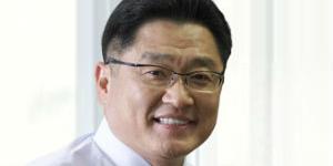 LS산전, 남북경협 열리면 북한 전력시장 진출할 준비에 박차 