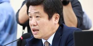 현대건설 코리아세븐 메리츠화재, 공정거래조정원 분쟁조정 많아