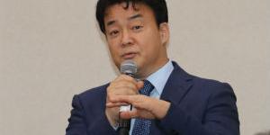 [오늘Who] 백종원, 국감에서 '자영업자 살리기'를 강의하다 