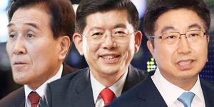 지방은행 수익성에 검은 그림자, 조선해운업 불황과 부동산 침체 탓 