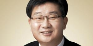 전해철, '혜경궁 김씨' 트위터 계정 고발 취하